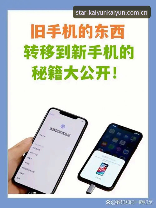 开云体育平台2026新版实用技巧：从旧版迁移到v3.2的必备知识